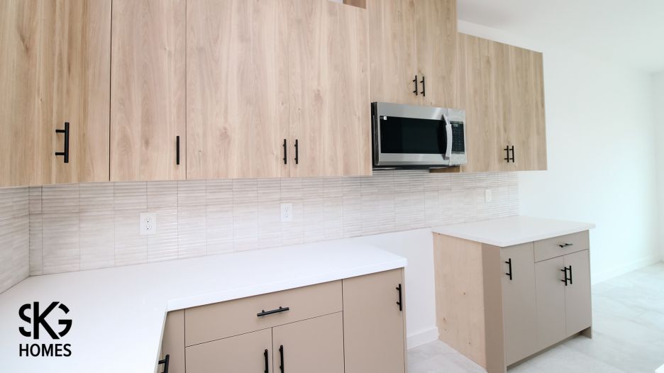 1015 Yellow Birch Dr gallery image