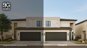 1019 Yellow Birch Dr property image