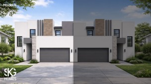1603 Blue Oak Dr property image