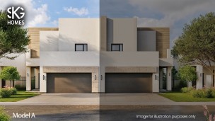 1804 Blue Oak Dr property image