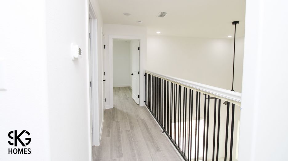 1806 Blue Oak Dr gallery image