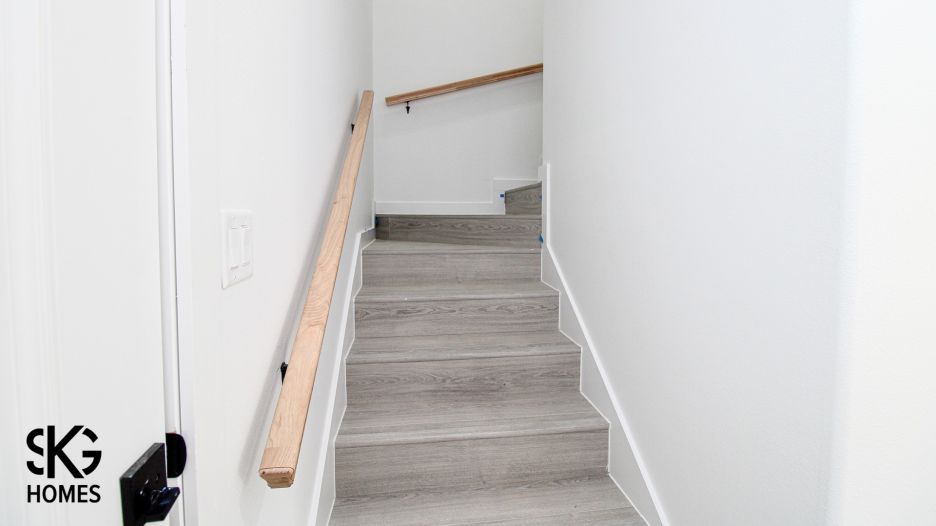 1806 Blue Oak Dr gallery image