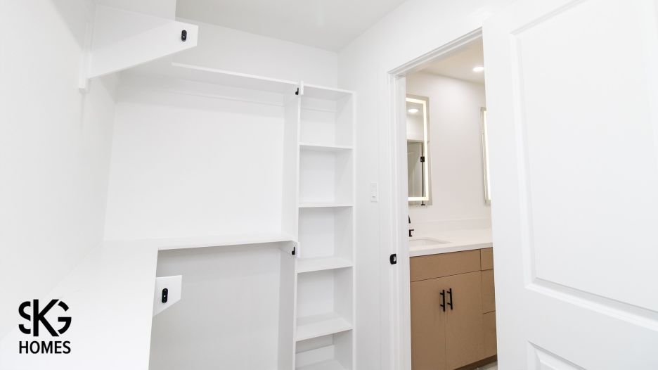 1806 Blue Oak Dr gallery image