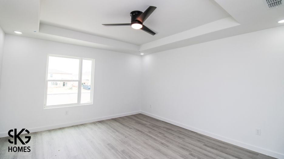 1806 Blue Oak Dr gallery image