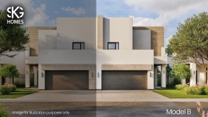 1806 Blue Oak Dr property image