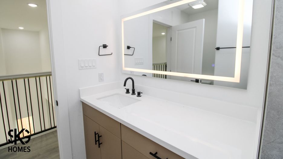 1806 Blue Oak Dr gallery image