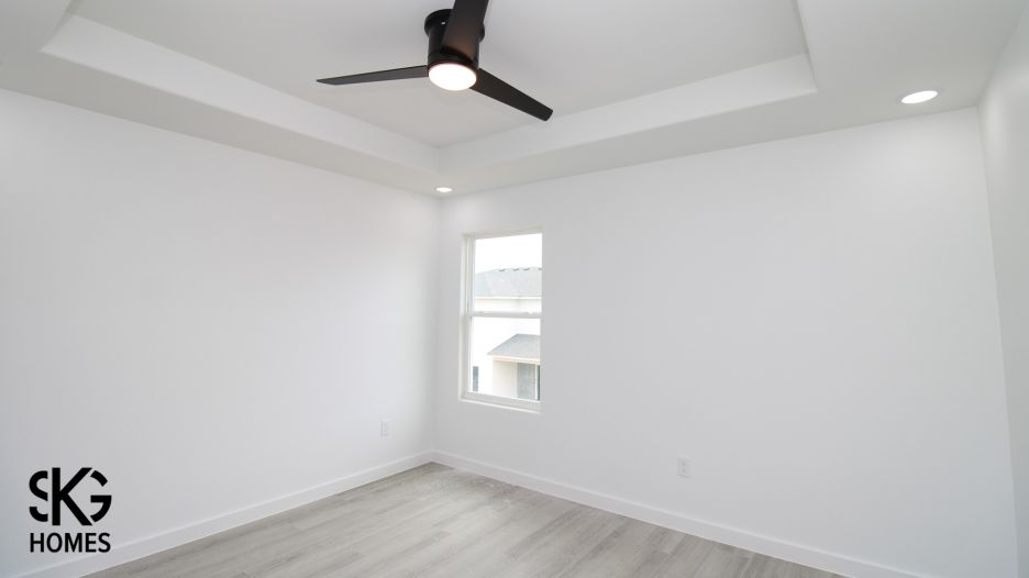 1806 Blue Oak Dr gallery image