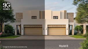 1907 Blue Oak Lp property image