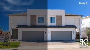 1911 Blue Oak Lp property image