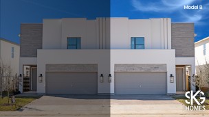 2007 Blue Oak Lp property image