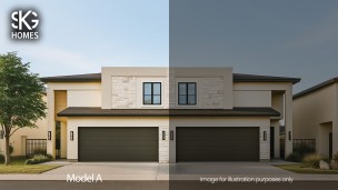 2113 Blue Oak Lp property image