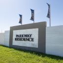 Parkway Residence subdivision image