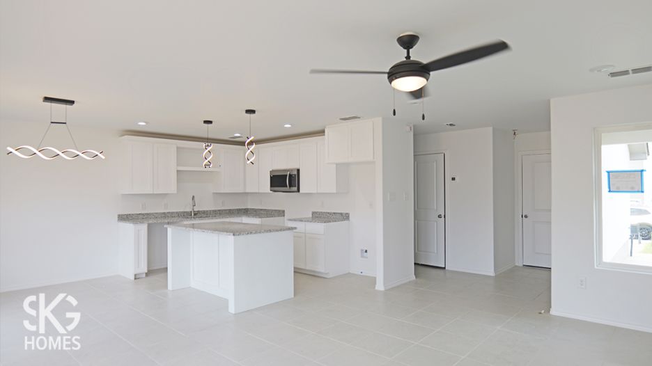 4219 Gaviota Ln. gallery image