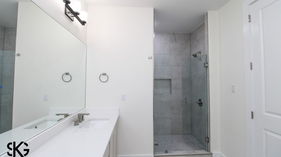 3812 Sun Valley Dr. gallery image