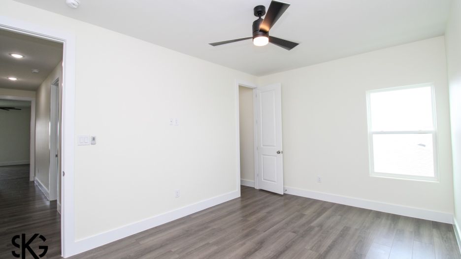 3812 Sun Valley Dr. gallery image