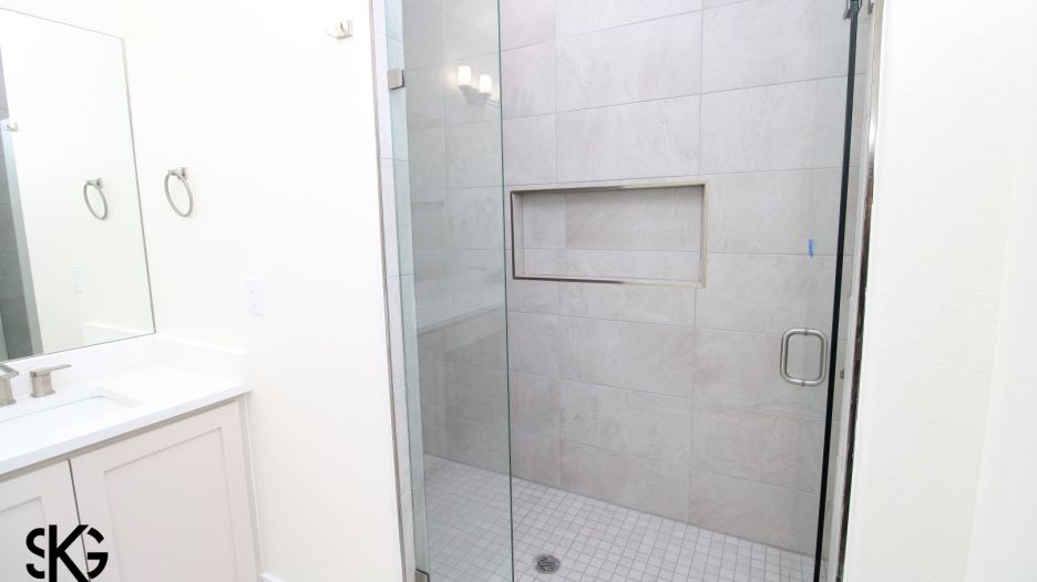 3812 Sun Valley Dr. gallery image