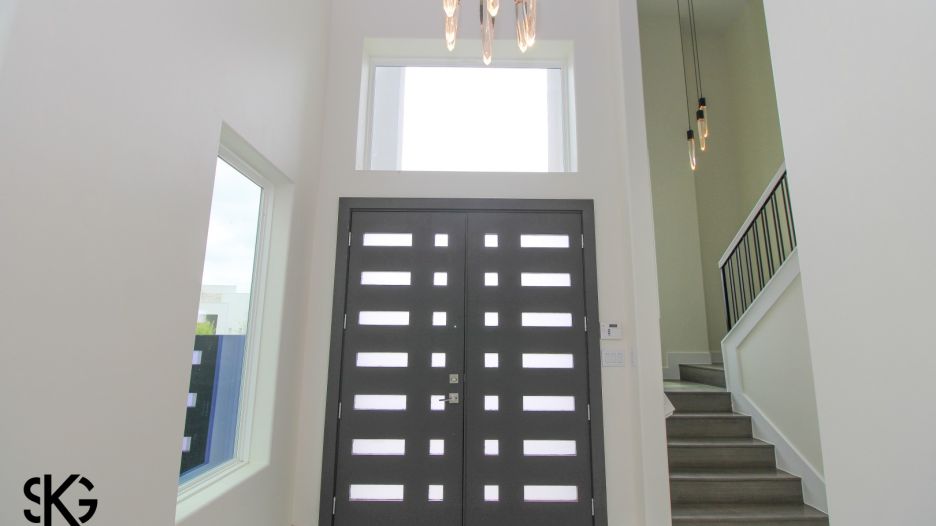 3812 Sun Valley Dr. gallery image