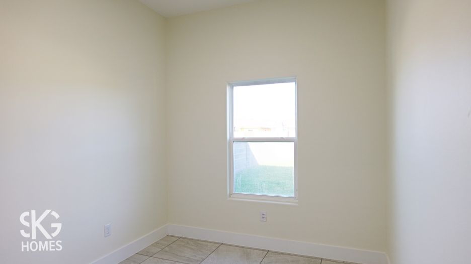 3812 Sun Valley Dr. gallery image