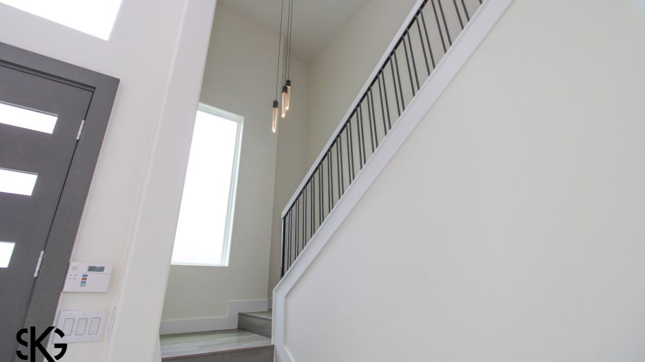 3812 Sun Valley Dr. gallery image