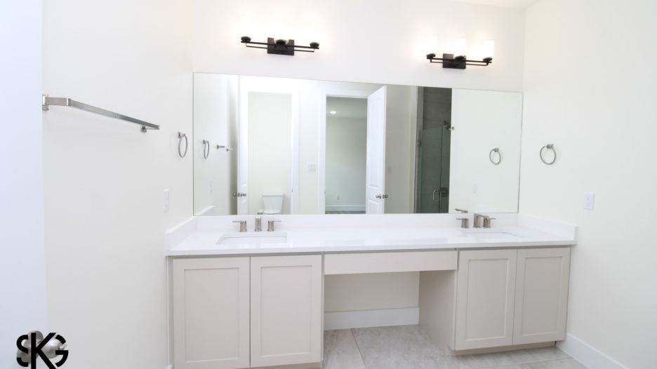 3812 Sun Valley Dr. gallery image