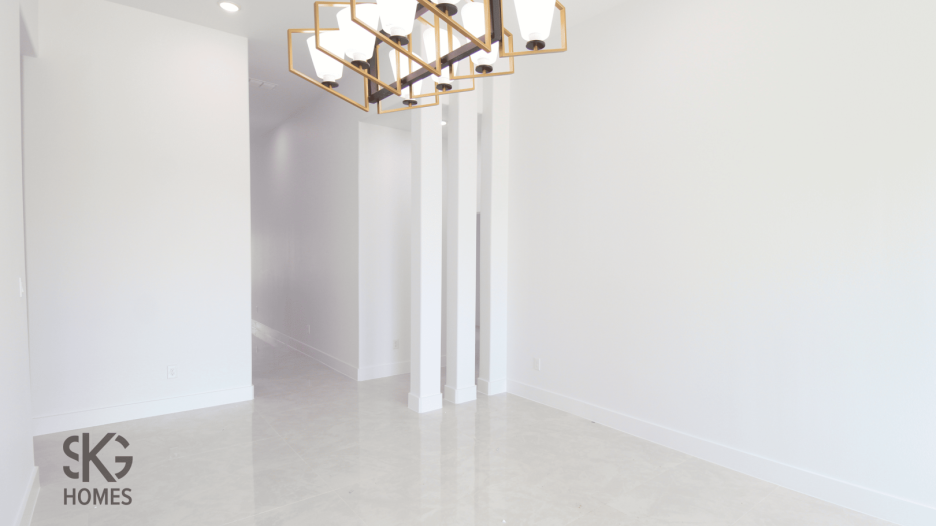 3904 Sun Valley Dr. gallery image