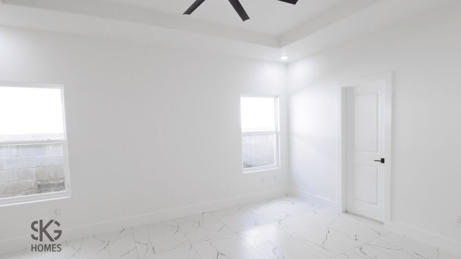 3910 Sun Valley Dr. gallery image