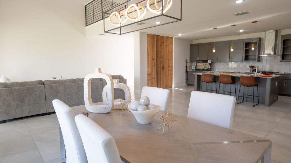 3926 Sun Valley Dr gallery image