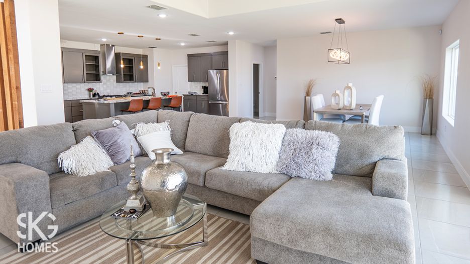 3926 Sun Valley Dr gallery image