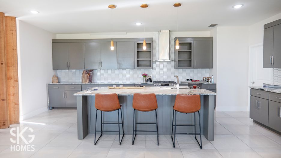 3926 Sun Valley Dr gallery image