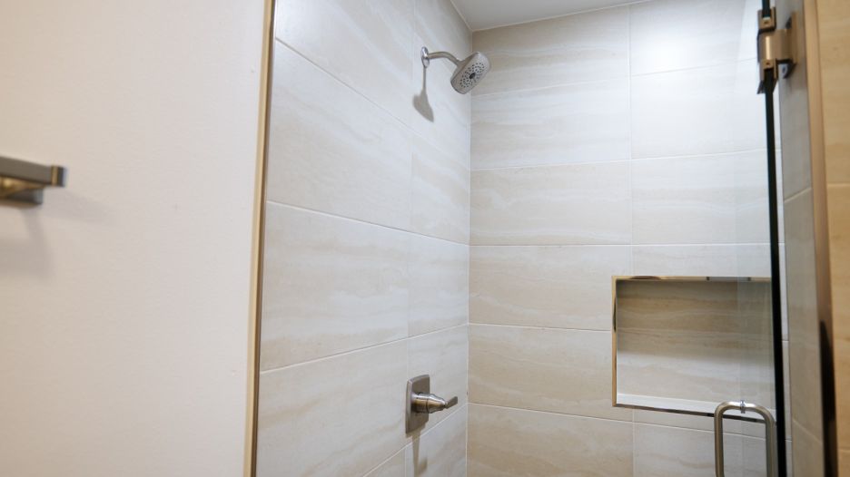 3926 Sun Valley Dr gallery image