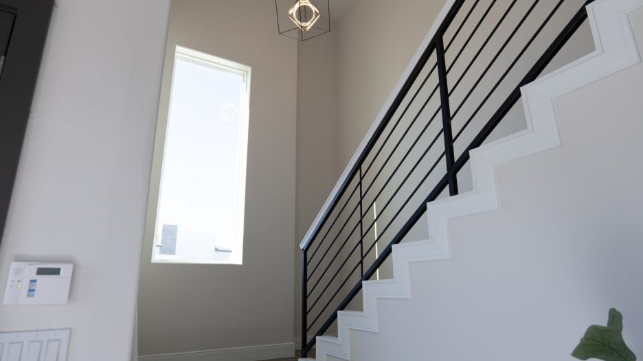 3926 Sun Valley Dr gallery image