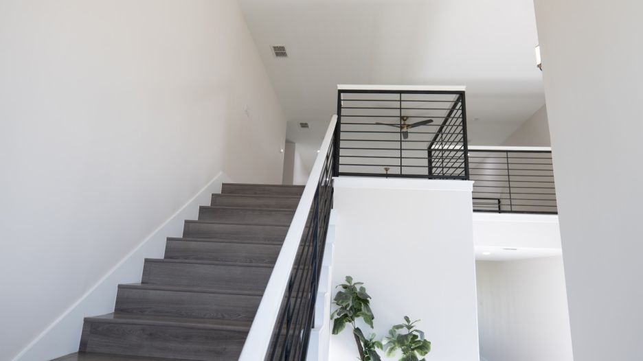 3926 Sun Valley Dr gallery image