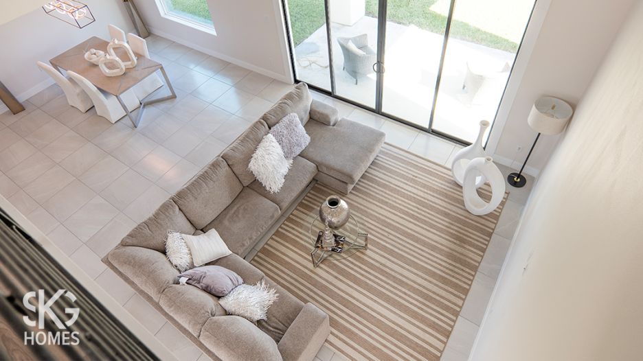 3926 Sun Valley Dr gallery image