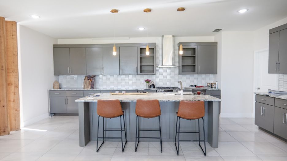 3926 Sun Valley Dr gallery image