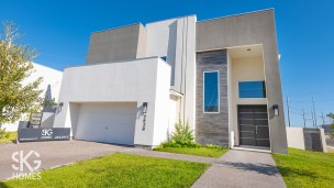 3926 Sun Valley Dr property image