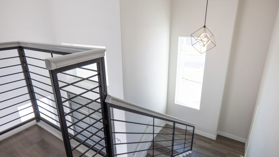 3926 Sun Valley Dr gallery image