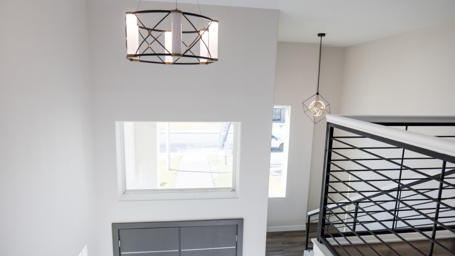 3926 Sun Valley Dr gallery image