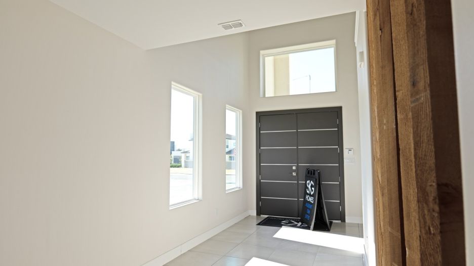 3926 Sun Valley Dr gallery image