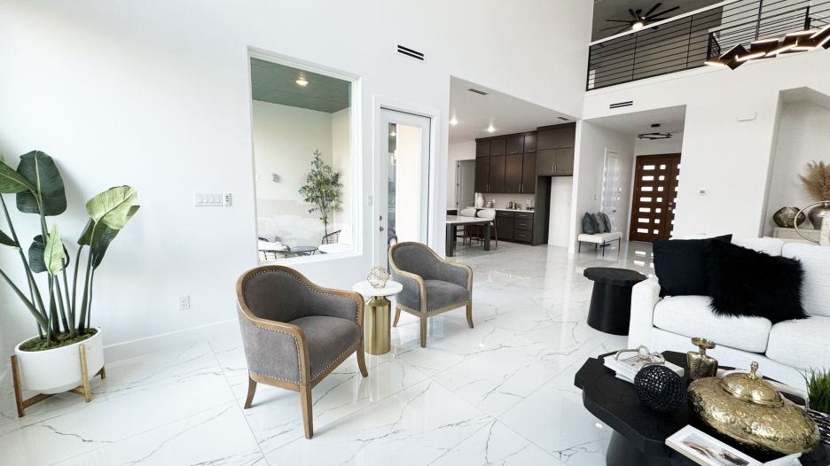 4013 Sun Valley Dr. gallery image