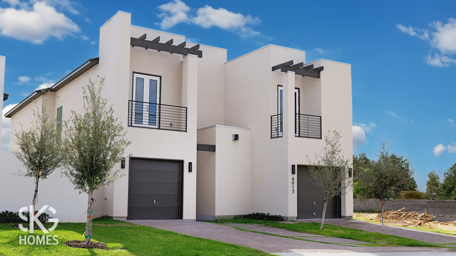 4013 Sun Valley Dr. gallery image