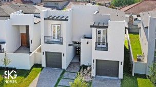 4013 Sun Valley Dr. property image