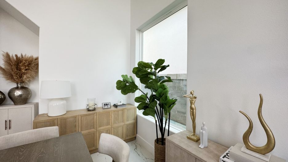 4013 Sun Valley Dr. gallery image
