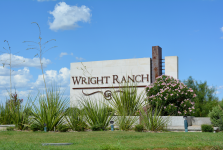 Wright Ranch subdivision image