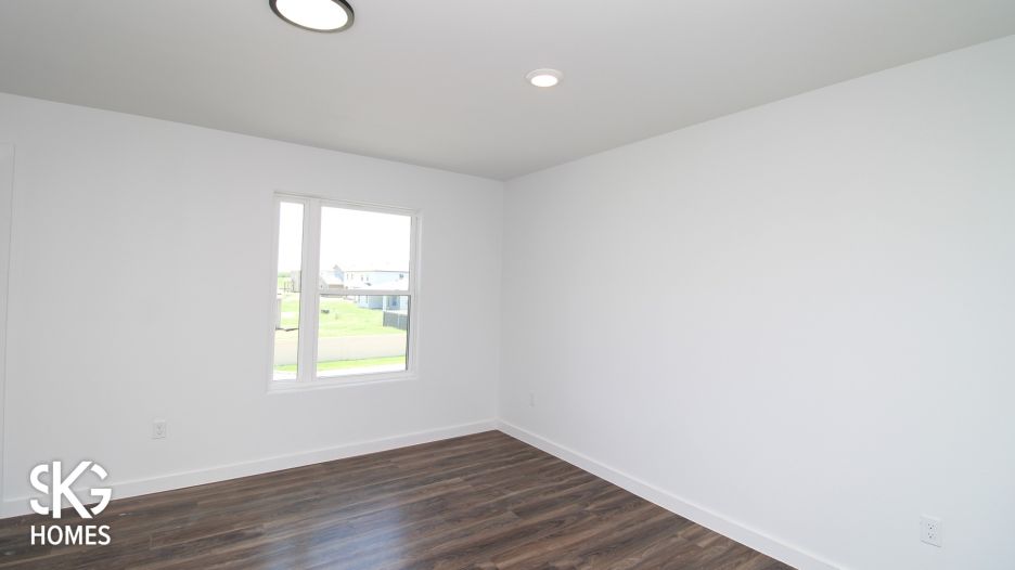 3014 Clydesdale Dr gallery image
