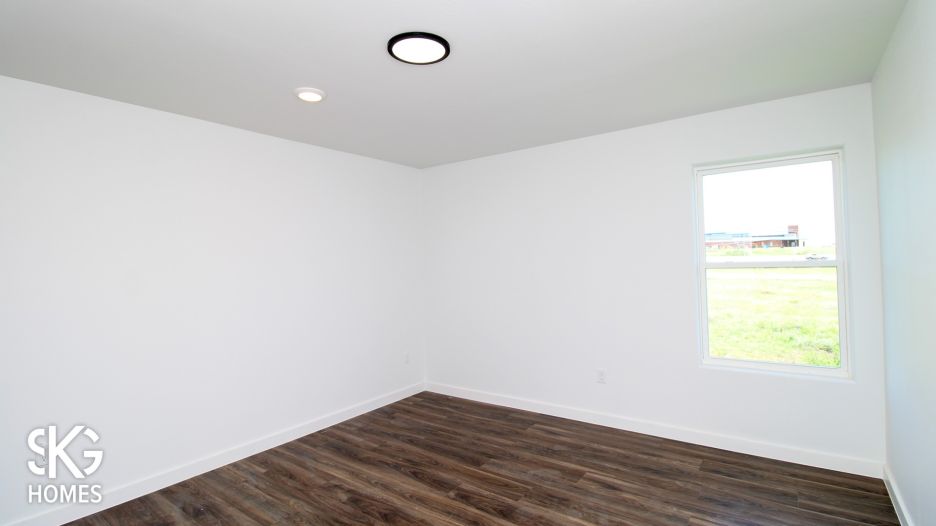3014 Clydesdale Dr gallery image