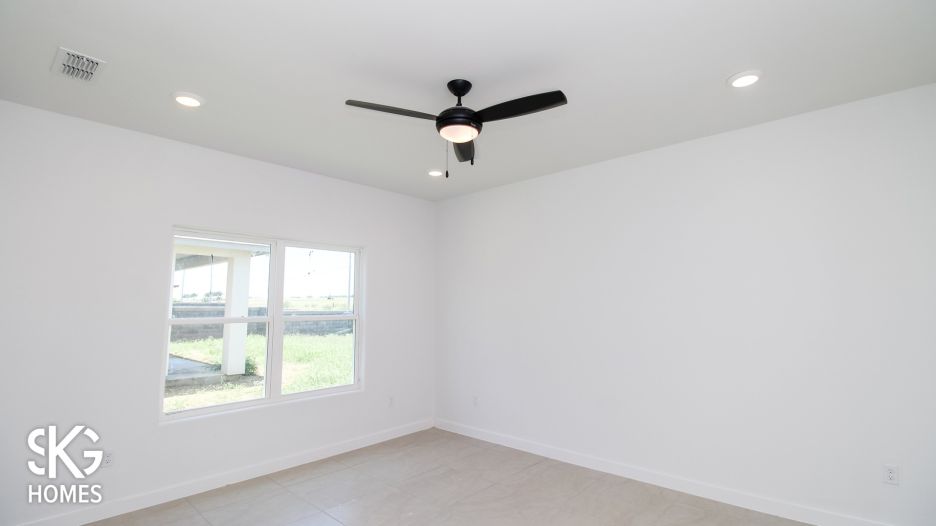 3014 Clydesdale Dr gallery image