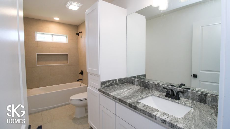 3014 Clydesdale Dr gallery image