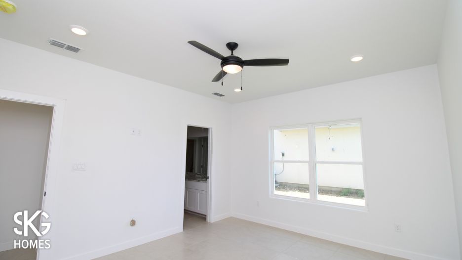 3014 Clydesdale Dr gallery image