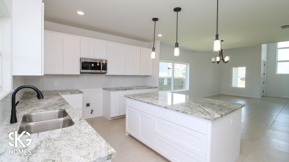 3014 Clydesdale Dr gallery image