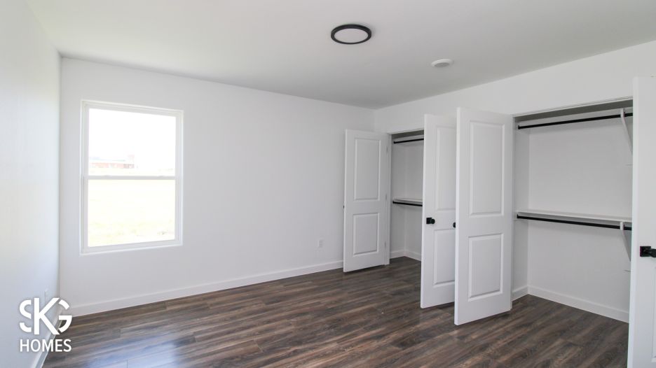 3014 Clydesdale Dr gallery image